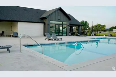 3048 S 400 W, Nibley, UT 84321 - Photo 35