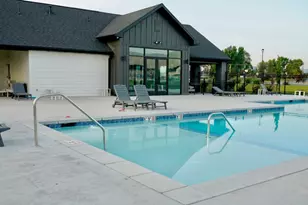 3048 S 400 W, Nibley, UT 84321 - Photo 35