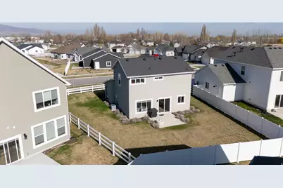 3048 S 400 W, Nibley, UT 84321 - Photo 31