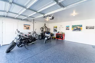 3048 S 400 W, Nibley, UT 84321 - Photo 21