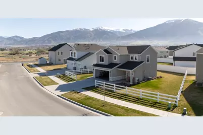 3048 S 400 W, Nibley, UT 84321 - Photo 29