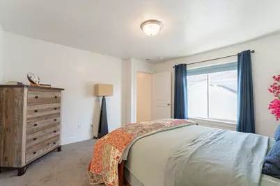 3048 S 400 W, Nibley, UT 84321 - Photo 9