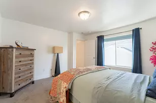 3048 S 400 W, Nibley, UT 84321 - Photo 9