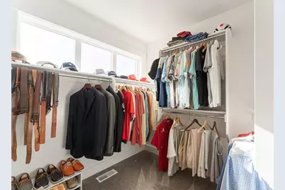 3048 S 400 W, Nibley, UT 84321 - Photo 11