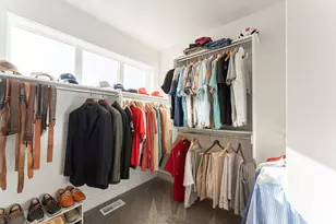 3048 S 400 W, Nibley, UT 84321 - Photo 11