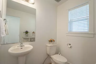 3048 S 400 W, Nibley, UT 84321 - Photo 19