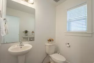 3048 S 400 W, Nibley, UT 84321 - Photo 19