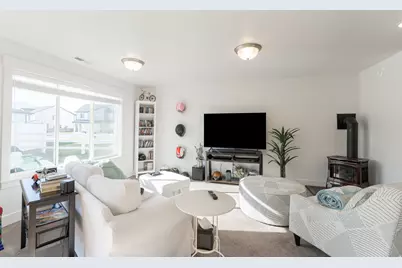 3048 S 400 W, Nibley, UT 84321 - Photo 7