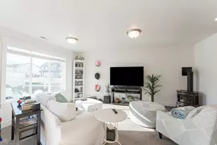 3048 S 400 W, Nibley, UT 84321 - Photo 7