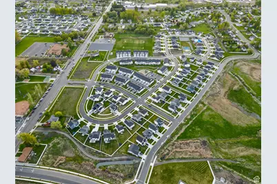 3048 S 400 W, Nibley, UT 84321 - Photo 33