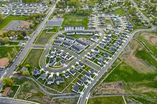 3048 S 400 W, Nibley, UT 84321 - Photo 33