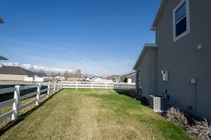 3048 S 400 W, Nibley, UT 84321 - Photo 25