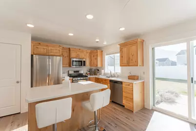 3048 S 400 W, Nibley, UT 84321 - Photo 3