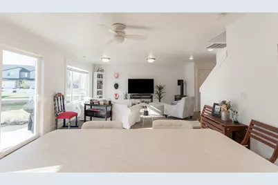 3048 S 400 W, Nibley, UT 84321 - Photo 5