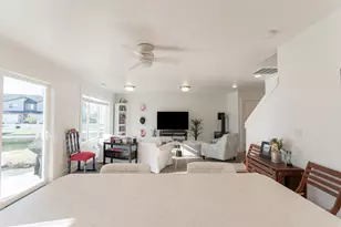 3048 S 400 W, Nibley, UT 84321 - Photo 5