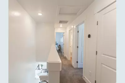 3048 S 400 W, Nibley, UT 84321 - Photo 17