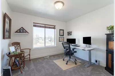 3048 S 400 W, Nibley, UT 84321 - Photo 15