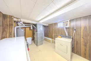 718 E 9th St S, Ogden, UT 84404 - Photo 23