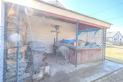 718 E 9th St S, Ogden, UT 84404 - Photo 25