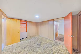 718 E 9th St S, Ogden, UT 84404 - Photo 19