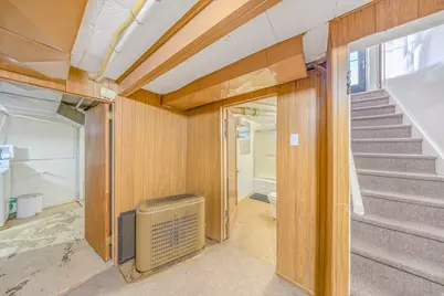 718 E 9th St S, Ogden, UT 84404 - Photo 15