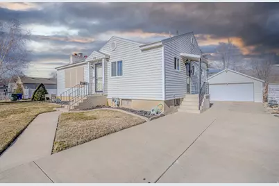 718 E 9th St S, Ogden, UT 84404 - Photo 29