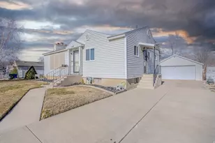 718 E 9th St S, Ogden, UT 84404 - Photo 29