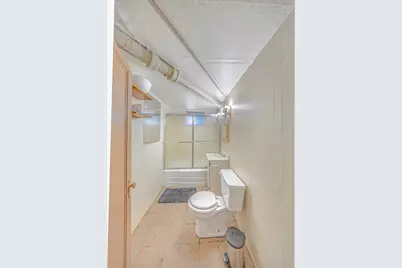 718 E 9th St S, Ogden, UT 84404 - Photo 17