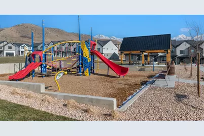 409 E Levengrove Dr #1143, Lehi, UT 84048 - Photo 3