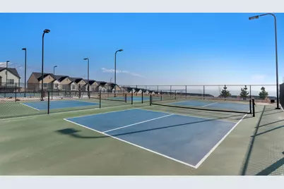 409 E Levengrove Dr #1143, Lehi, UT 84048 - Photo 5