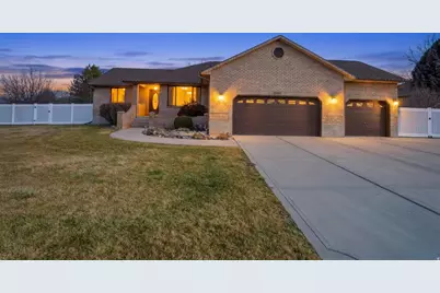10071 S Bingham Miner Ct, South Jordan, UT 84095 - Photo 1