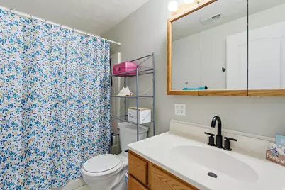 10071 S Bingham Miner Ct, South Jordan, UT 84095 - Photo 21