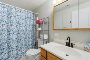 10071 S Bingham Miner Ct, South Jordan, UT 84095 - Photo 21