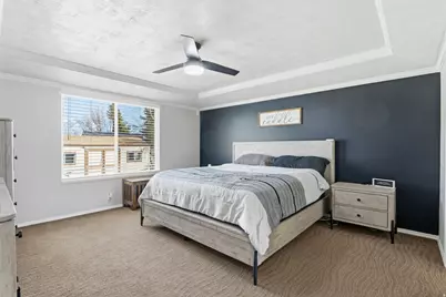 10071 S Bingham Miner Ct, South Jordan, UT 84095 - Photo 11