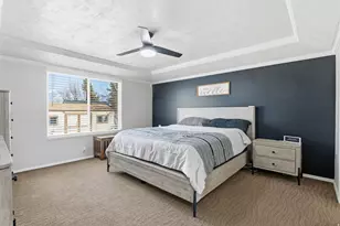 10071 S Bingham Miner Ct, South Jordan, UT 84095 - Photo 11