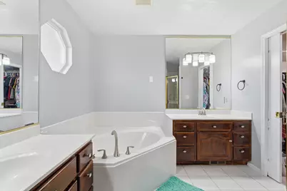 10071 S Bingham Miner Ct, South Jordan, UT 84095 - Photo 13