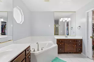 10071 S Bingham Miner Ct, South Jordan, UT 84095 - Photo 13