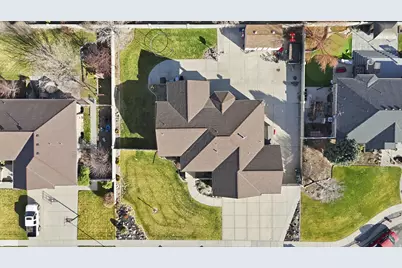 10071 S Bingham Miner Ct, South Jordan, UT 84095 - Photo 27