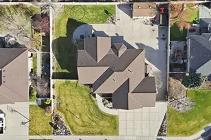 10071 S Bingham Miner Ct, South Jordan, UT 84095 - Photo 27