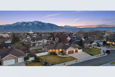 10071 S Bingham Miner Ct, South Jordan, UT 84095 - Photo 35