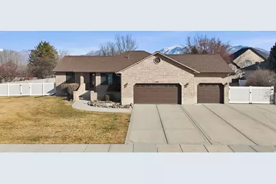 10071 S Bingham Miner Ct, South Jordan, UT 84095 - Photo 29