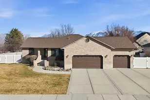 10071 S Bingham Miner Ct, South Jordan, UT 84095 - Photo 29