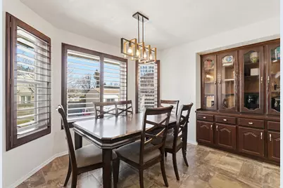 10071 S Bingham Miner Ct, South Jordan, UT 84095 - Photo 7