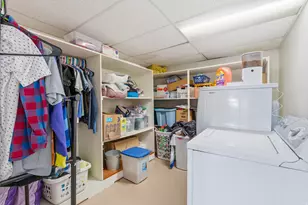 10071 S Bingham Miner Ct, South Jordan, UT 84095 - Photo 23