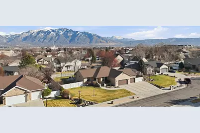 10071 S Bingham Miner Ct, South Jordan, UT 84095 - Photo 31