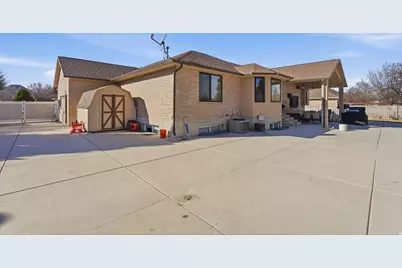 10071 S Bingham Miner Ct, South Jordan, UT 84095 - Photo 25