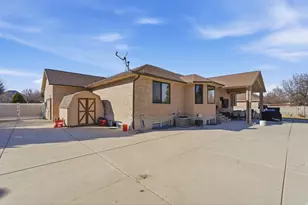 10071 S Bingham Miner Ct, South Jordan, UT 84095 - Photo 25