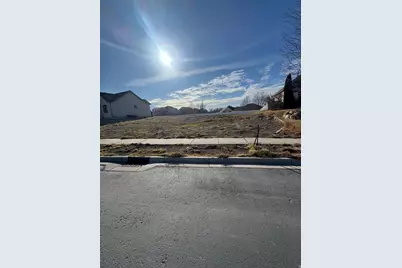 490 N 1058 E, American Fork, UT 84003 - Photo 1