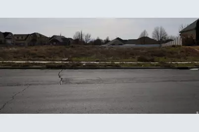 490 N 1058 E, American Fork, UT 84003 - Photo 1