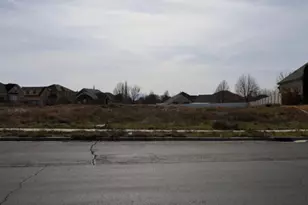 490 N 1058 E, American Fork, UT 84003 - Photo 1